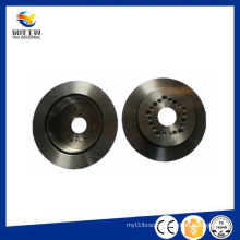 Hot Sale Brake Systems Auto Wet Brake Disc